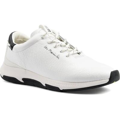 TRW, Damen, Sneakers, Jazaru, Weiss, (38) TRW, Damen, Sneakers, Jazaru, Weiss, (38)