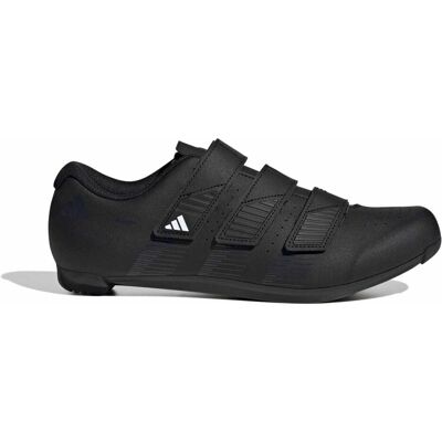 Adidas Herren, Veloschuhe, Girano - Rennradschuhe — 44 2/3 (44 2/3), Weiss, Schwarz Adidas Herren, Veloschuhe, Girano - Rennradschuhe — 44 2/3 (44 2/3), Weiss, Schwarz