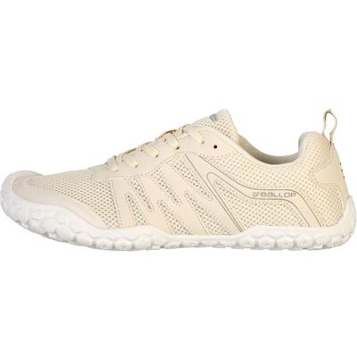 Ballop, Unisex, Laufschuhe, Pellet (39), Beige Ballop, Unisex, Laufschuhe, Pellet (39), Beige