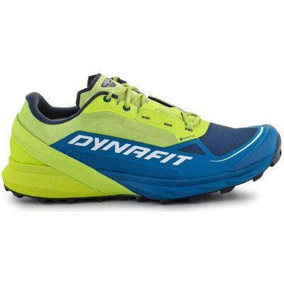 DYNAFIT Ultra 50 GTX Herren Trekking-Schuhe - Wasserdicht & Dämpfend DYNAFIT Ultra 50 GTX Herren Trekking-Schuhe - Wasserdicht & Dämpfend