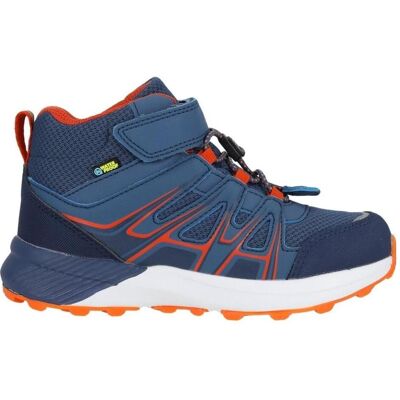 Whistler, Wanderschuhe, Besta (33), Blau Whistler, Wanderschuhe, Besta (33), Blau