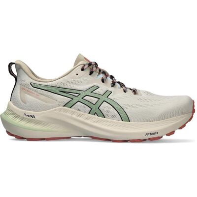 Asics 1012B587250 Lauf Schuhe - Ganzjährig Damen Asics 1012B587250 Lauf Schuhe - Ganzjährig Damen