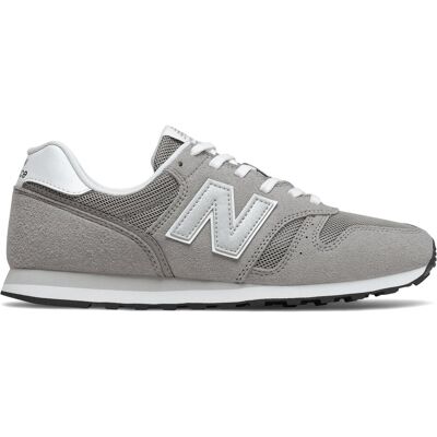 New Balance, Herren, Sneakers, ML373KG2, Grau, (44.5) New Balance, Herren, Sneakers, ML373KG2, Grau, (44.5)