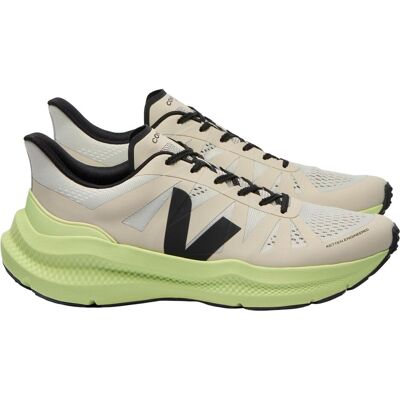 Veja, Damen, Sneakers, Condor 3 Advanced, Weiss, (42) Veja, Damen, Sneakers, Condor 3 Advanced, Weiss, (42)