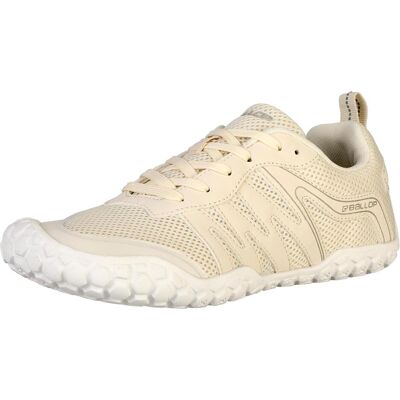 Ballop, Unisex, Wanderschuhe, Pellet (41), Beige Ballop, Unisex, Wanderschuhe, Pellet (41), Beige