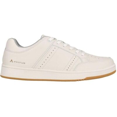 Whistler, Herren, Wanderschuhe, Lamis (41), Weiss Whistler, Herren, Wanderschuhe, Lamis (41), Weiss