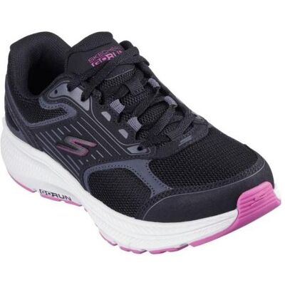 Skechers Damen Go Run Consistent 2.0 Advantage Sneaker - Sneaker Skechers Damen Go Run Consistent 2.0 Advantage Sneaker - Sneaker