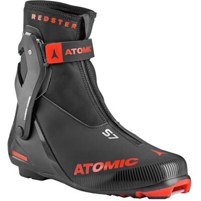 Atomic Langlaufschuhe, (42.5, 43) Atomic Langlaufschuhe, (42.5, 43)