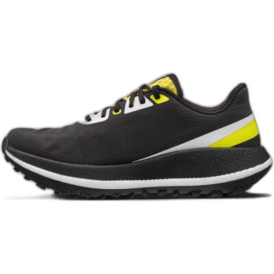 Craft, Herren, Laufschuhe, Xplor 2 M (43.5), Schwarz Craft, Herren, Laufschuhe, Xplor 2 M (43.5), Schwarz