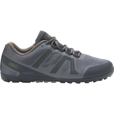 Xero Shoes Mesa Trail Waterproof - Sneakers Xero Shoes Mesa Trail Waterproof - Sneakers