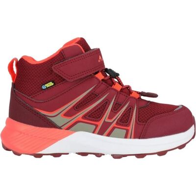 Whistler, Wanderschuhe, Besta (33), Rot Whistler, Wanderschuhe, Besta (33), Rot