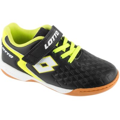 Lotto Kinder Hallenschuh - Indoor Sportschuh für Kinder Lotto Kinder Hallenschuh - Indoor Sportschuh für Kinder