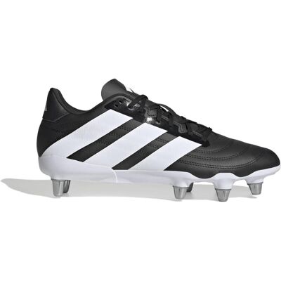 Adidas Herren, Fussballschuhe, Kakari SG (44), Schwarz Adidas Herren, Fussballschuhe, Kakari SG (44), Schwarz