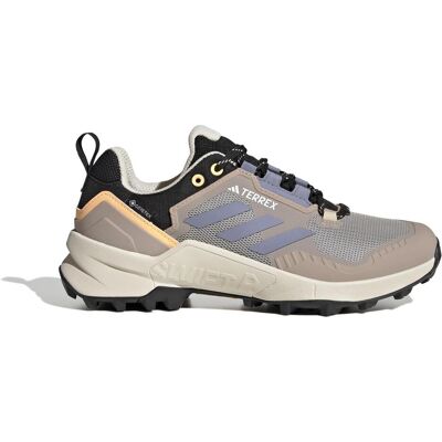 Adidas Damen, Wanderschuhe, Women's Terrex Swift R3 GTX (38 2/3), Beige Adidas Damen, Wanderschuhe, Women's Terrex Swift R3 GTX (38 2/3), Beige