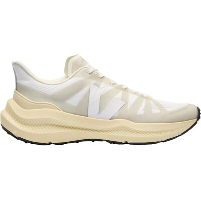Veja Condor 3 Advanced Weiß - Laufschuhe Veja Condor 3 Advanced Weiß - Laufschuhe