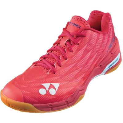 Yonex Aerus X2 Schuhe - Leichtgewicht Alljahr Herren Basketball & Rugby Yonex Aerus X2 Schuhe - Leichtgewicht Alljahr Herren Basketball & Rugby
