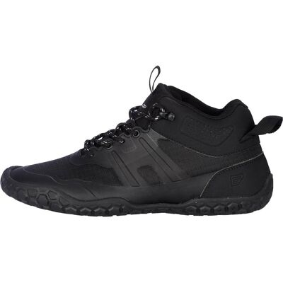 Ballop, Unisex, Laufschuhe, Kuluba (39), Schwarz Ballop, Unisex, Laufschuhe, Kuluba (39), Schwarz
