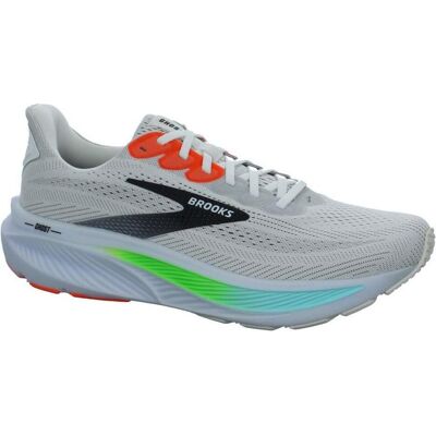 Brooks Ghost 17 Neutrale Laufschuhe - Laufschuh Brooks Ghost 17 Neutrale Laufschuhe - Laufschuh