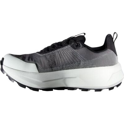 Mammut - Aenergy Mtn Low GTX - Damen - Shoes Mammut - Aenergy Mtn Low GTX - Damen - Shoes