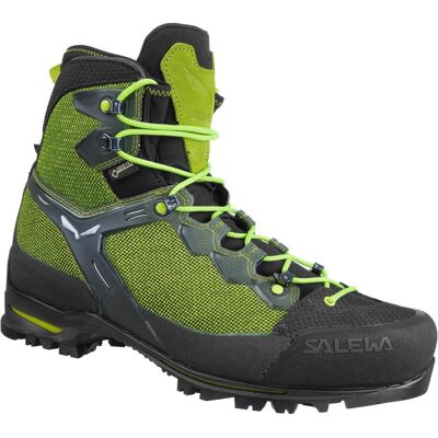 Salewa MS Raven 3 Gtx - Wasserdichte Trekking Schuhe für Herren Salewa MS Raven 3 Gtx - Wasserdichte Trekking Schuhe für Herren