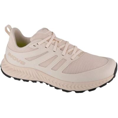 Inov-8 Trailfly Standard Beige - Schuhe Inov-8 Trailfly Standard Beige - Schuhe