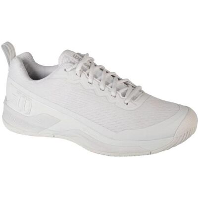 Wilson Rush Pro 4.5 - Tennisschuhe Wilson Rush Pro 4.5 - Tennisschuhe
