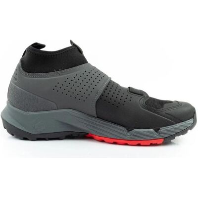 Adidas Herren, Veloschuhe, Five Ten 5.10 Trailcross Pro Clip BOA Fahrradschuhe (38.5), Schwarz Adidas Herren, Veloschuhe, Five Ten 5.10 Trailcross Pro Clip BOA Fahrradschuhe (38.5), Schwarz
