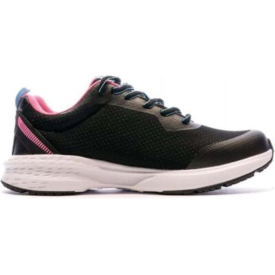 Kappa Glinchy Cross-Training Schuhe - Sportlich, Mesh, Komfortabel Kappa Glinchy Cross-Training Schuhe - Sportlich, Mesh, Komfortabel