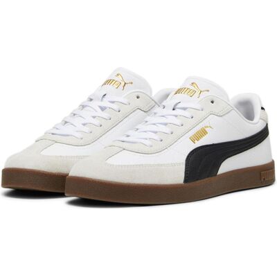 Puma Unisex, Sneakers, Club II Era, Weiss, (44.5) Puma Unisex, Sneakers, Club II Era, Weiss, (44.5)