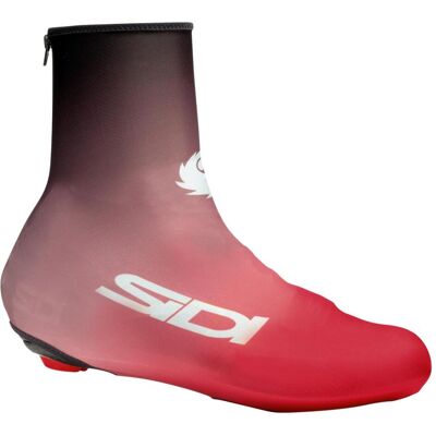 Sidi, Unisex, Schuhüberzug, Überschuh Chrono Plus (41, 42, 43), Rot Sidi, Unisex, Schuhüberzug, Überschuh Chrono Plus (41, 42, 43), Rot