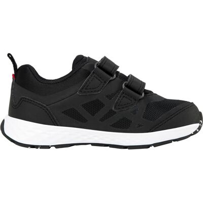 Viking Jungen, Wanderschuhe, Kid's Veme Reflex GTX 2V (30), Weiss, Schwarz Viking Jungen, Wanderschuhe, Kid's Veme Reflex GTX 2V (30), Weiss, Schwarz