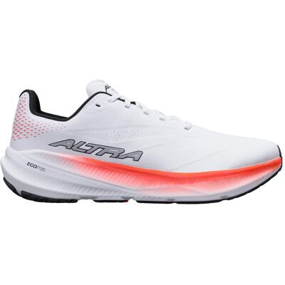 Altra, Herren, Laufschuhe, Experience Flow 3 (43), Weiss, Rosa Altra, Herren, Laufschuhe, Experience Flow 3 (43), Weiss, Rosa