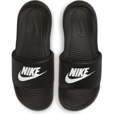 Nike Badeschuhe, (36.5) Nike Badeschuhe, (36.5)