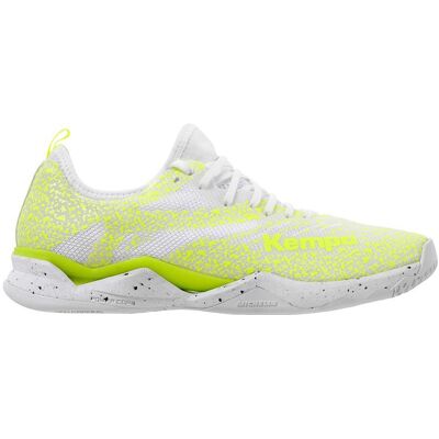 Kempa Wing Lite 2.0 W - Leichte Sportschuh für Damen Kempa Wing Lite 2.0 W - Leichte Sportschuh für Damen