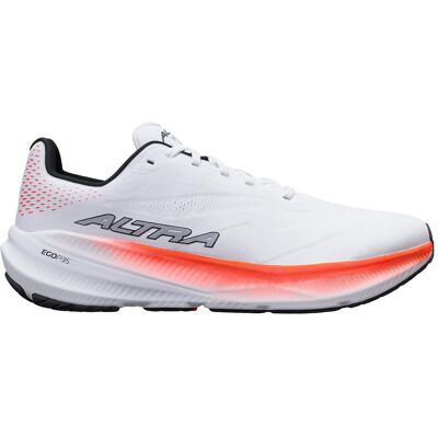 Altra, Damen, Laufschuhe, Women's Experience Flow 3 (38), Weiss Altra, Damen, Laufschuhe, Women's Experience Flow 3 (38), Weiss