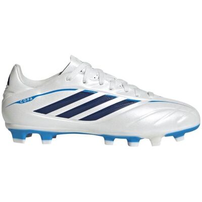 Adidas Jungen, Fussballschuhe, Schuhe COPA PURE IV Club Jr FG/MG KI3113 38 (38) Adidas Jungen, Fussballschuhe, Schuhe COPA PURE IV Club Jr FG/MG KI3113 38 (38)