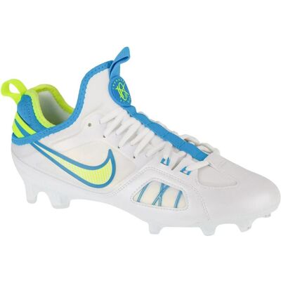 Nike Huarache 9 Varsity Lax Se Fg Fußballschuhe Nike Huarache 9 Varsity Lax Se Fg Fußballschuhe