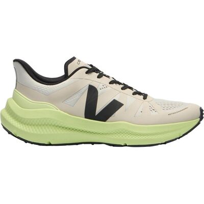 Veja, Herren, Sneakers, Condor 3 Advanced, Weiss, (43) Veja, Herren, Sneakers, Condor 3 Advanced, Weiss, (43)