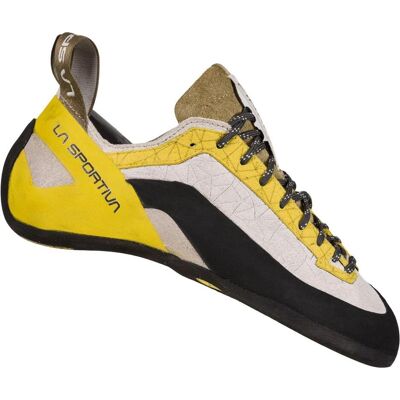 La Sportiva Finale - Vibram XS Grip2 Kletterschuhe La Sportiva Finale - Vibram XS Grip2 Kletterschuhe