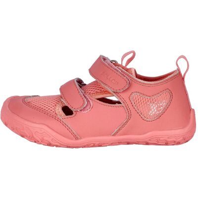 Ballop, Jungen, Wanderschuhe, Smilsu (27), Pink Ballop, Jungen, Wanderschuhe, Smilsu (27), Pink