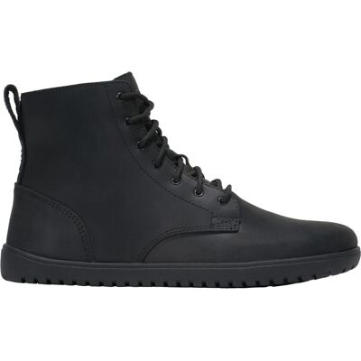 Xero Shoes, Herren, Laufschuhe, Denver II (47), Schwarz Xero Shoes, Herren, Laufschuhe, Denver II (47), Schwarz