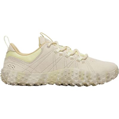 Merrell, Damen, Laufschuhe, Wrapt (40.5), Grau Merrell, Damen, Laufschuhe, Wrapt (40.5), Grau