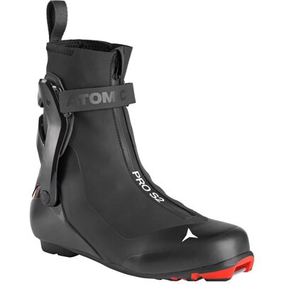Atomic Langlaufschuhe, (40.5, 41) Atomic Langlaufschuhe, (40.5, 41)