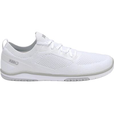 Xero Shoes, Damen, Laufschuhe, Women's Nexus Knit (41), Weiss Xero Shoes, Damen, Laufschuhe, Women's Nexus Knit (41), Weiss