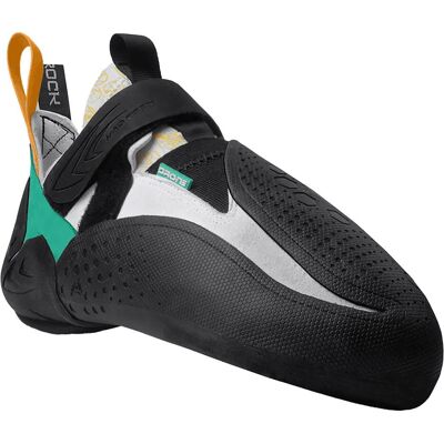 MAD Rock Drone Low Volume 2.0 - Kletterschuhe MAD Rock Drone Low Volume 2.0 - Kletterschuhe