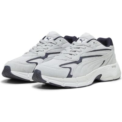 Puma Unisex, Boots + Stiefel, Teveris Nitro, Grau, (37.5) Puma Unisex, Boots + Stiefel, Teveris Nitro, Grau, (37.5)