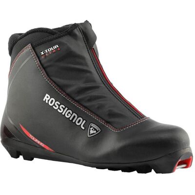 Rossignol, Herren, Laufschuhe, X-TOUR ULTRA Laufschuhe (49) Rossignol, Herren, Laufschuhe, X-TOUR ULTRA Laufschuhe (49)