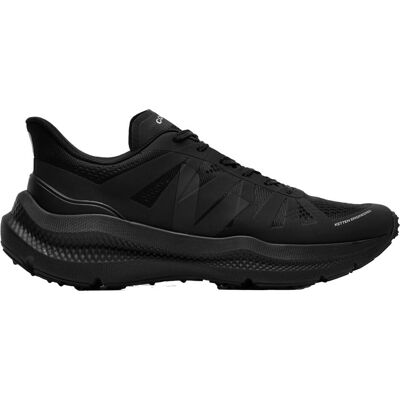 Veja, Damen, Laufschuhe, Women's Condor 3 Advanced (39), Schwarz Veja, Damen, Laufschuhe, Women's Condor 3 Advanced (39), Schwarz