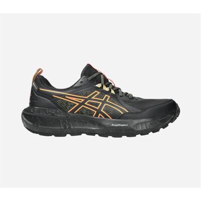 ASICS, Wanderschuhe, Gel-Sonoma 8 GTX (42) ASICS, Wanderschuhe, Gel-Sonoma 8 GTX (42)