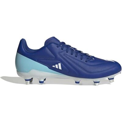 Adidas Herren, Fussballschuhe, RS-15 SG (48), Blau Adidas Herren, Fussballschuhe, RS-15 SG (48), Blau